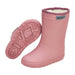 Enfant Enfant Thermo Boot - Old Rose - Pearls & Swines