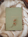 Write to me Write To Me - Cards For Keeps - Sage Green - Pearls & Swines