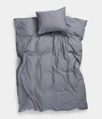 Midnatt Midnatt Pillow Cases London - Pearls & Swines