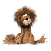 Sigikid Sigikid - Sigikid Beasts - Cuddle Lion "Metusa Leo" - Pearls & Swines