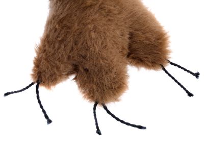 Sigikid Sigikid - Sigikid Beasts - Cuddle Lion "Metusa Leo" - Pearls & Swines