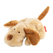 sigikid - Mini Plush - Dog