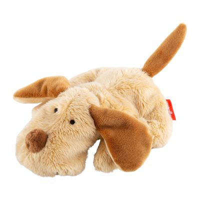 sigikid - Mini Plush - Dog