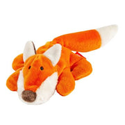 sigikid - Mini Plush - Fox