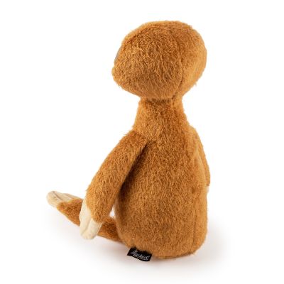 sigikid - Sigikid Beasts - Sloth Ach Good - Large