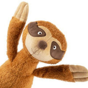 sigikid - Sigikid Beasts - Sloth Ach Good - Large