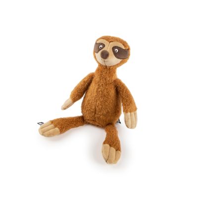 sigikid - Sigikid Beasts - Sloth Ach Good - Midi