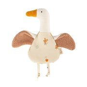 sigikid - Crinkly - Goose