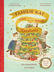 Daar buiten loopt een schap - Liedjesboek - Kartonbook