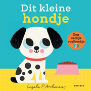 Olifant, was ist los? - Flapjesboek