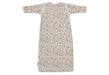Jollein Jollein Sleeping Bag Jersey - Retro Flowers - Pearls & Swines