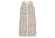 Jollein Jollein Sleeping Bag Jersey - Retro Flowers - Pearls & Swines