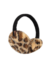 BARTS BARTS - Earmuffs - Plush animal - Pearls & Swines
