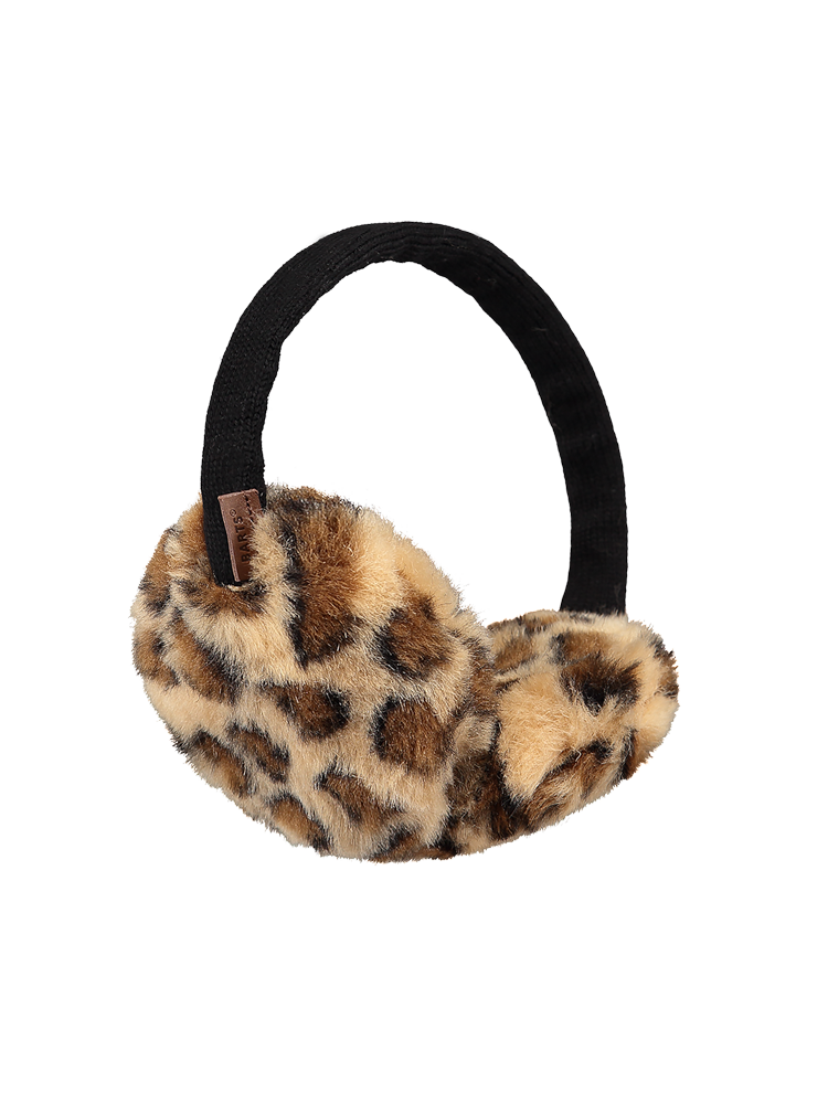 BARTS BARTS - Earmuffs - Plush animal - Pearls & Swines