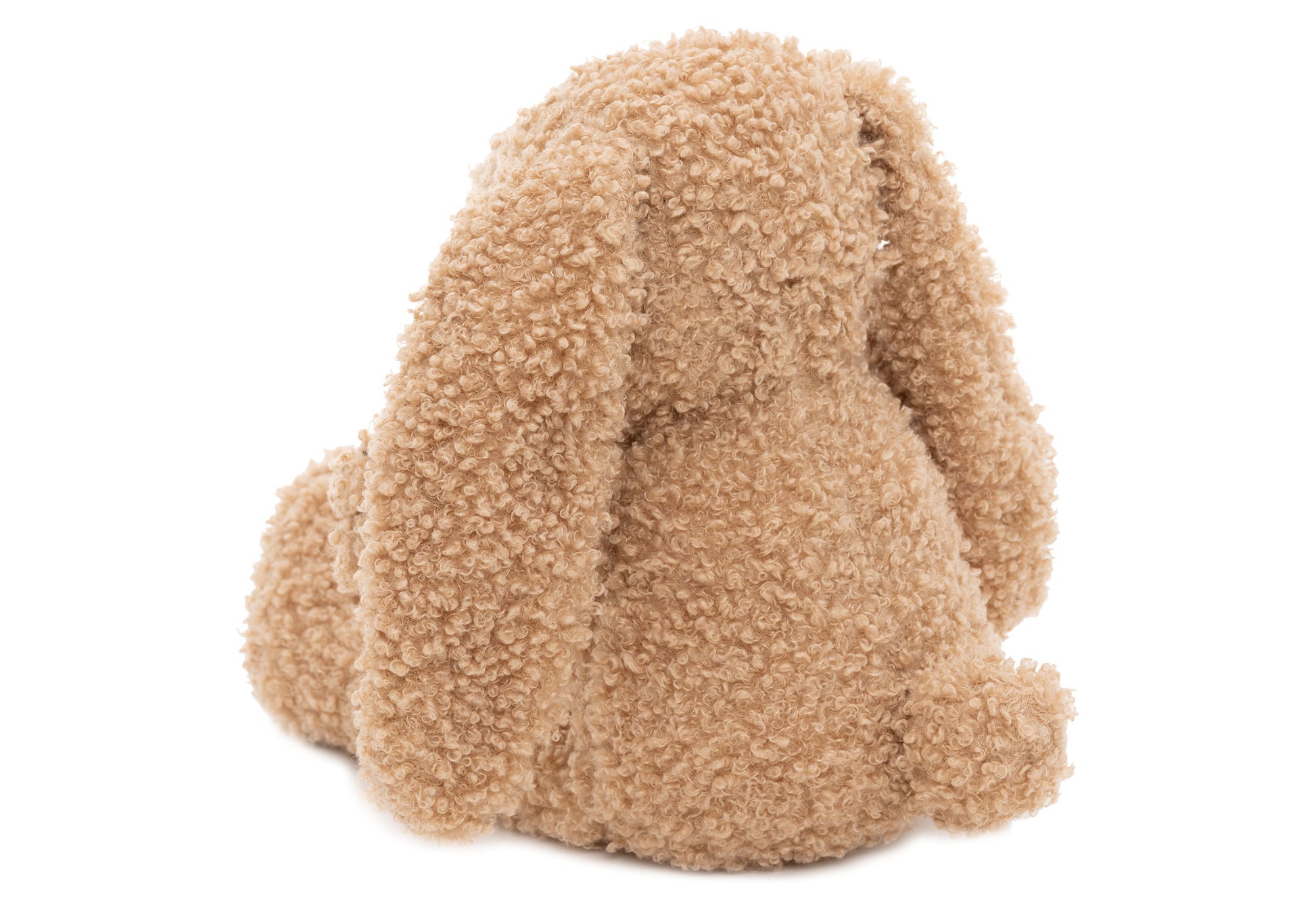 Jollein Jollein - Stuffed Animal Bunny - Riverside - Pearls & Swines