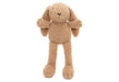 Jollein Jollein - Stuffed Animal Bunny - Riverside - Pearls & Swines
