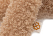Jollein Jollein - Stuffed Animal Bunny - Riverside - Pearls & Swines