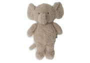 Jollein Jollein - Stuffed Animal - Elephant - Pearls & Swines