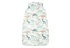 Jollein Jollein - Sleeping Bag - Dino - Pearls & Swines
