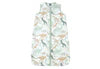 Jollein Jollein - Sleeping Bag - Dino - Pearls & Swines