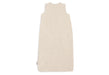 Jollein Jollein Baby Sleeping Bag Muslin - Oatmeal - Pearls & Swines