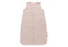 Jollein Jollein - Baby Sleeping Bag Miffy Jacquard Terry - Wild Rose - Pearls & Swines