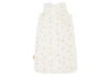 Jollein Jollein - Sleeping Bag - Lovely Birds - Pearls & Swines