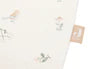 Jollein Jollein - Sleeping Bag - Lovely Birds - Pearls & Swines