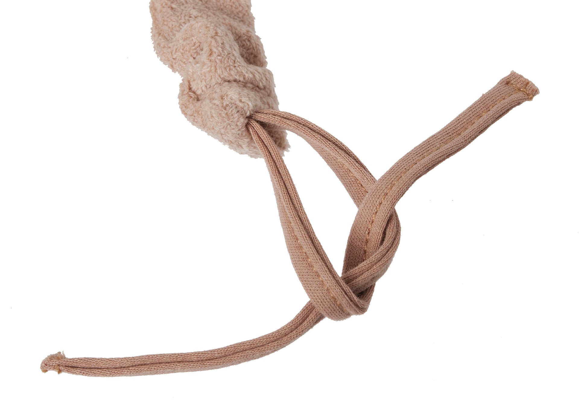 Jollein Jollein - Pram Chain - Spring Garden - Pearls & Swines