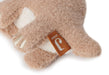Jollein Jollein - Pram Chain - Roarsome - Pearls & Swines