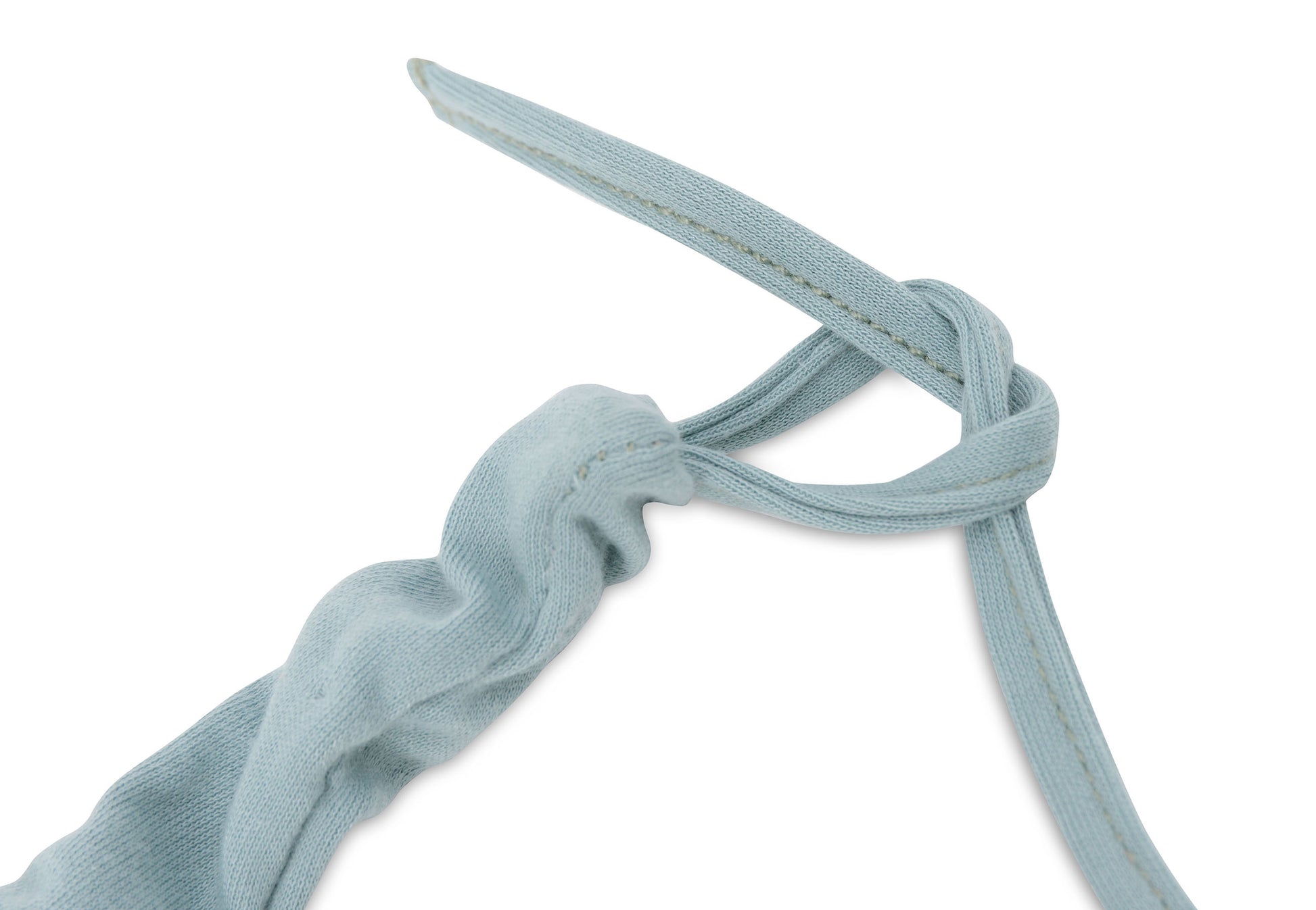 Jollein Jollein - Pram Chain - Roarsome - Pearls & Swines