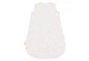 Jollein Jollein - Newborn Sleeping Bag - Harvest Moonstone - Pearls & Swines