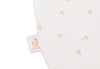 Jollein Jollein - Newborn Sleeping Bag - Harvest Moonstone - Pearls & Swines
