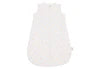 Jollein Jollein - Newborn Sleeping Bag - Harvest Moonstone - Pearls & Swines