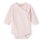 MarMar Copenhagen MarMar Copenhagen - Belita Modal Premature - Rosa - Pearls & Swines
