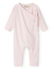 MarMar Copenhagen MarMar Copenhagen - Rula Modal Premature - Rosa - Pearls & Swines