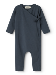 MarMar Copenhagen MarMar Copenhagen - Rula Modal Premature - Blue - Pearls & Swines