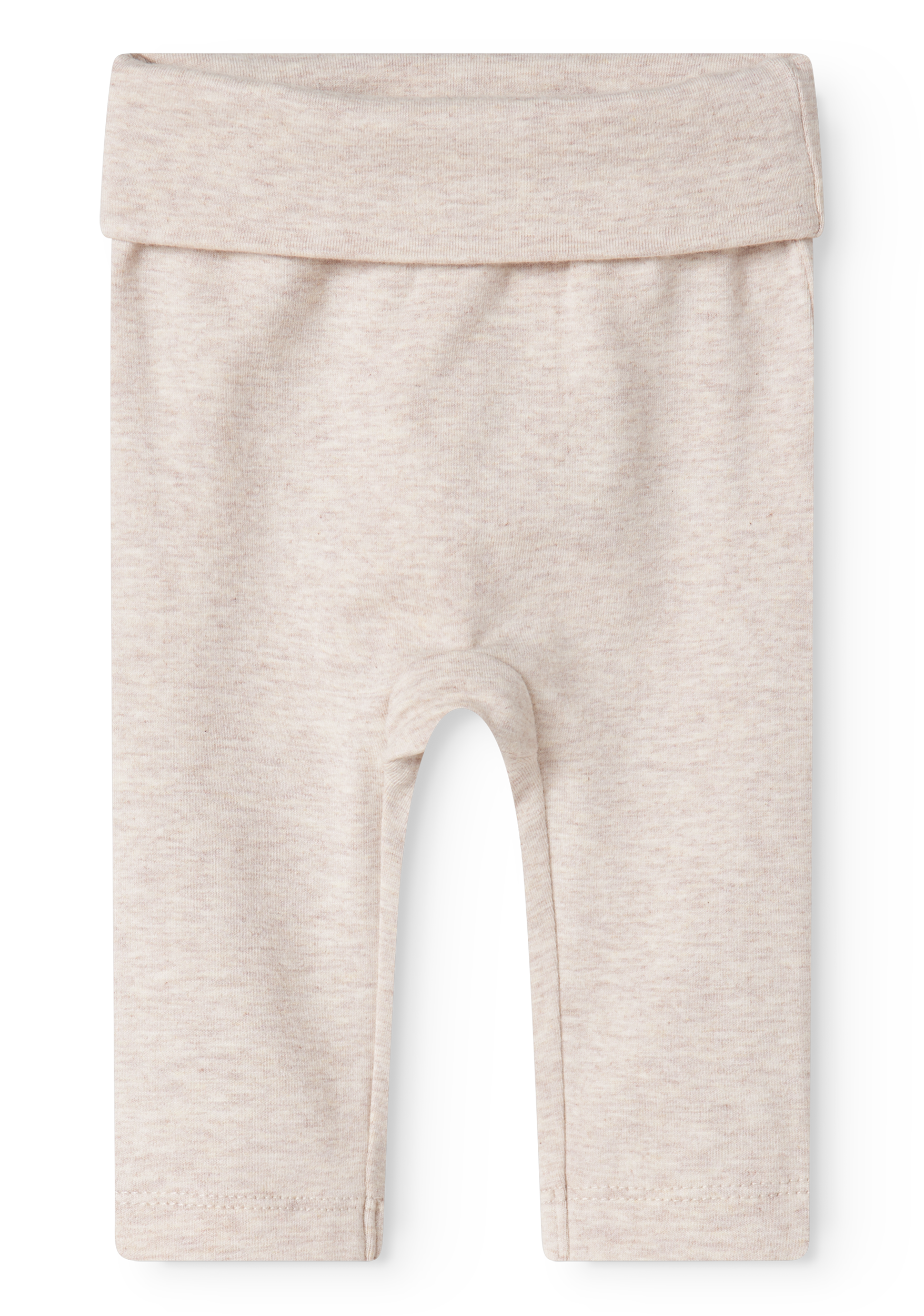 MarMar Copenhagen MarMar Copenhagen - Piva Modal Premature - Light Beige Mel - Pearls & Swines