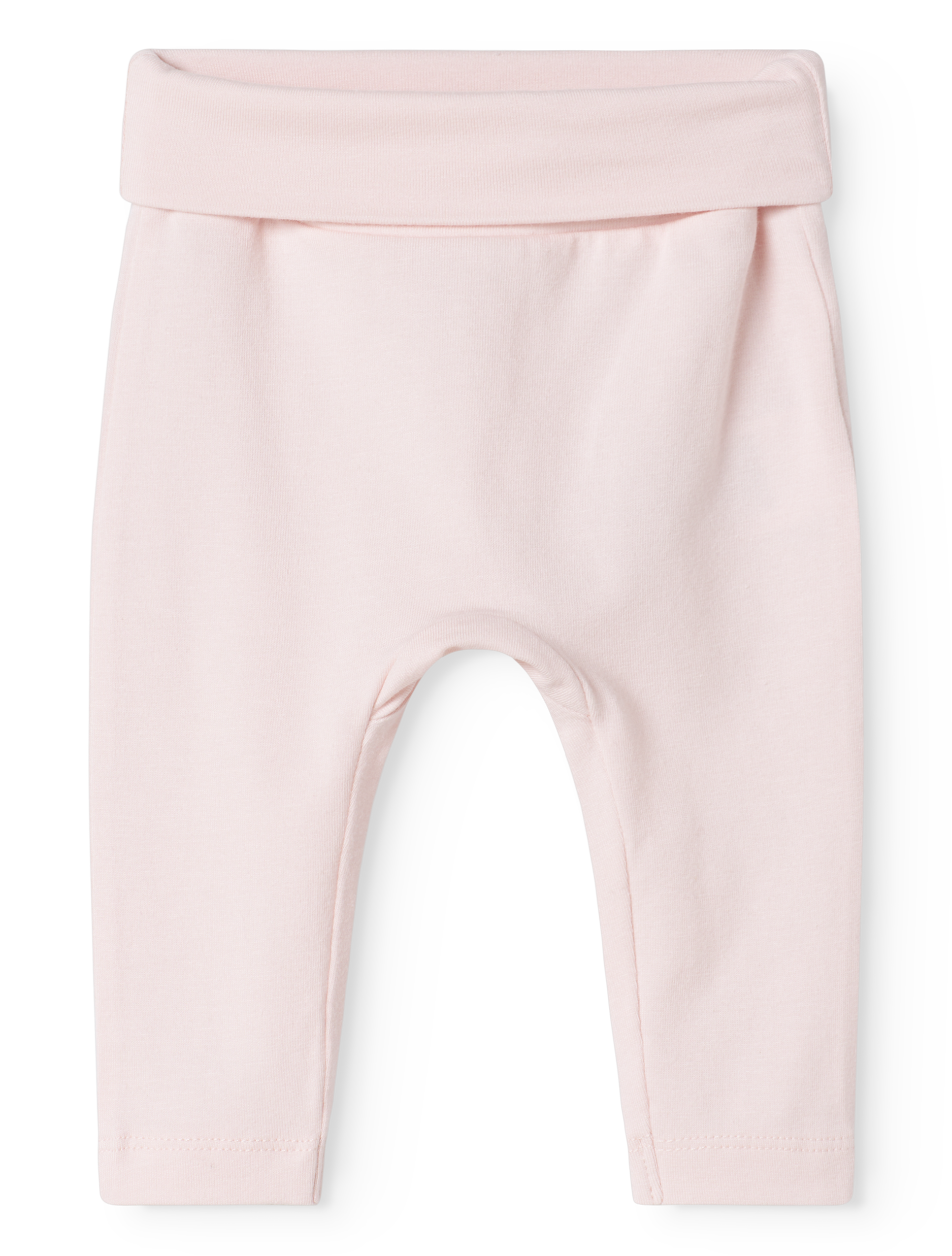 MarMar Copenhagen MarMar Copenhagen - Piva Modal Premature - Rosa - Pearls & Swines