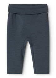 MarMar Copenhagen MarMar Copenhagen - Piva Modal Premature - Blue - Pearls & Swines