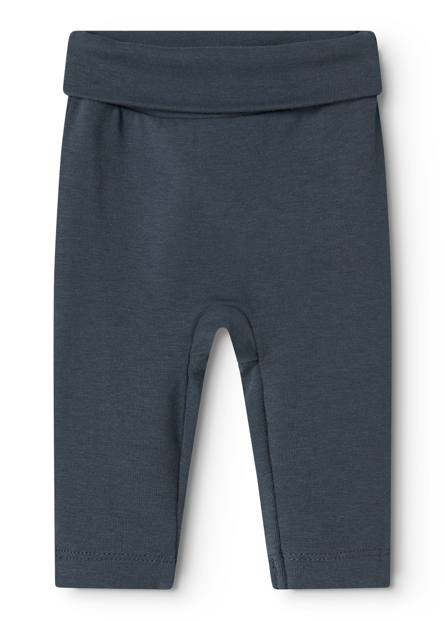 MarMar Copenhagen MarMar Copenhagen - Piva Modal Premature - Blue - Pearls & Swines