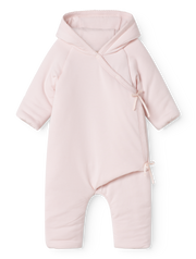 MarMar Copenhagen MarMar Copenhagen - Rex Modal Newborn - Rosa - Pearls & Swines