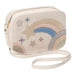 Mimi & Lula Mimi en Lula Stars & Rainbow Glitter Bag - Pearls & Swines