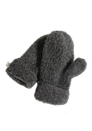 Alwero Alwero - Freeze Adult Mittens - Antraciet - Pearls & Swines
