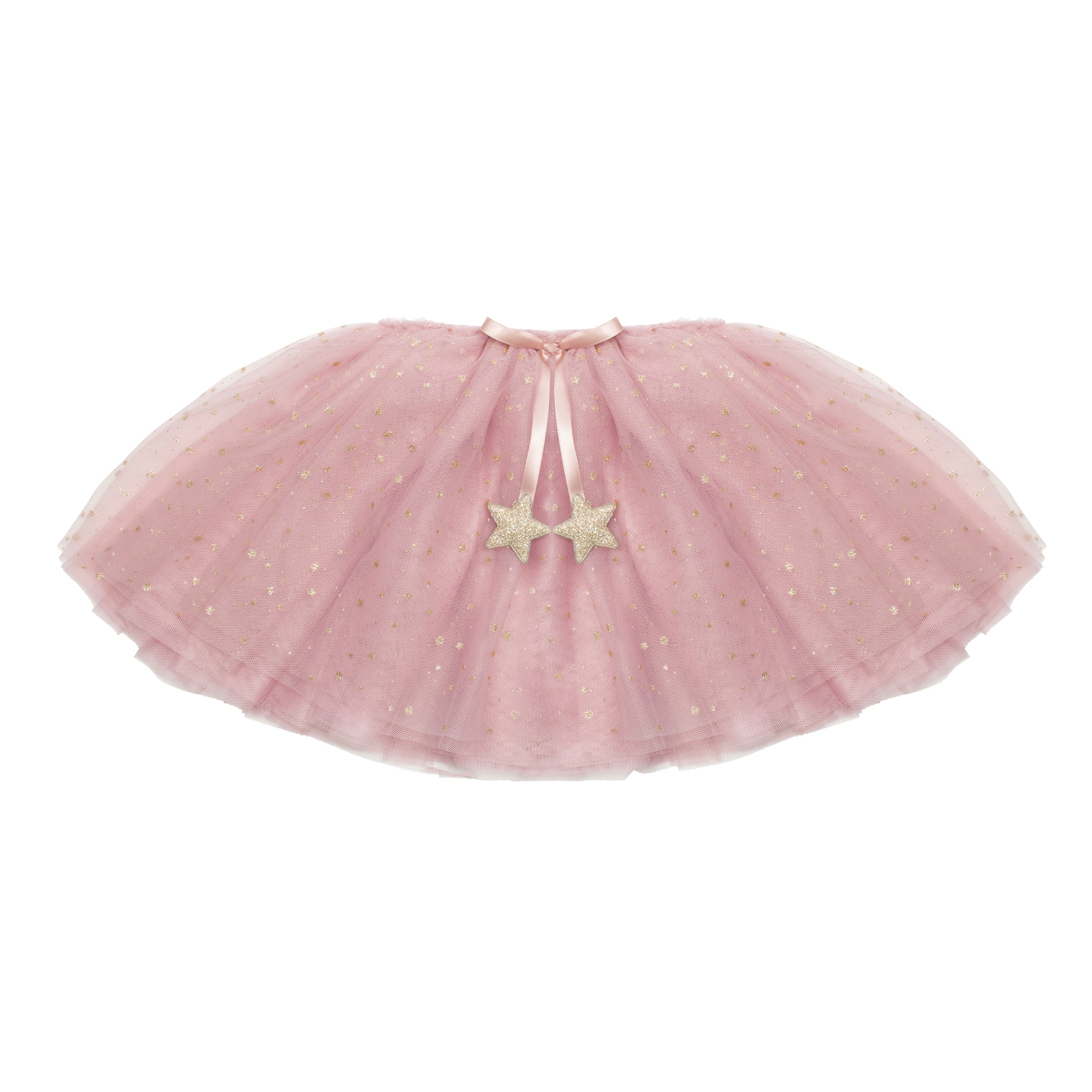 Mimi & Lula Mimi en Lula Luxe Princess Tutu - Pearls & Swines