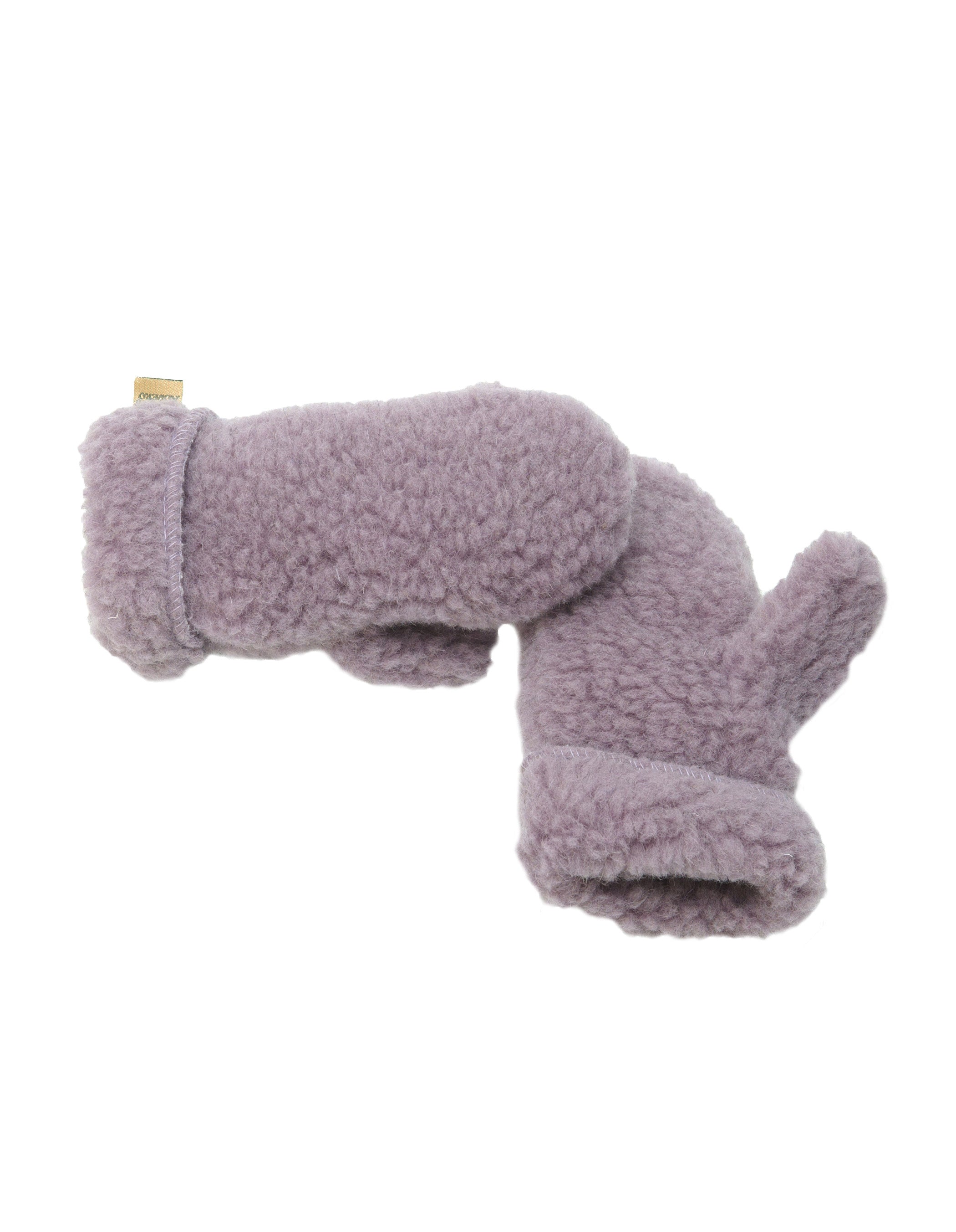 Alwero Alwero - Freeze Kids Mittens - Lilly - Pearls & Swines
