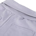 Lässig Lässig - Sweatpants GOTS - Pastel Lilac - Pearls & Swines