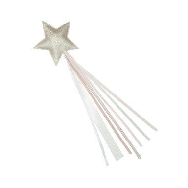 Mimi & Lula Mimi en Lula - wand - Pretty fairy - Pearls & Swines
