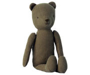 Maileg Maileg - Teddy Dad - Pearls & Swines