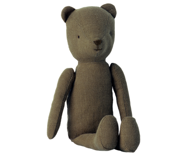 Maileg Maileg Teddy Dad - Pearls & Swines